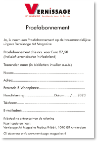 kaart proefabonnement.jpg