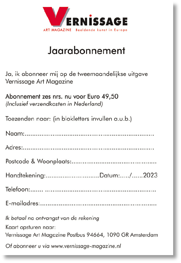 kaart jaarabonnement.jpg