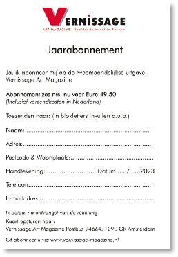 kaart jaarabonnement.jpg